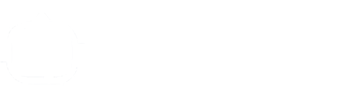 四川正规外呼系统收费 - 用AI改变营销